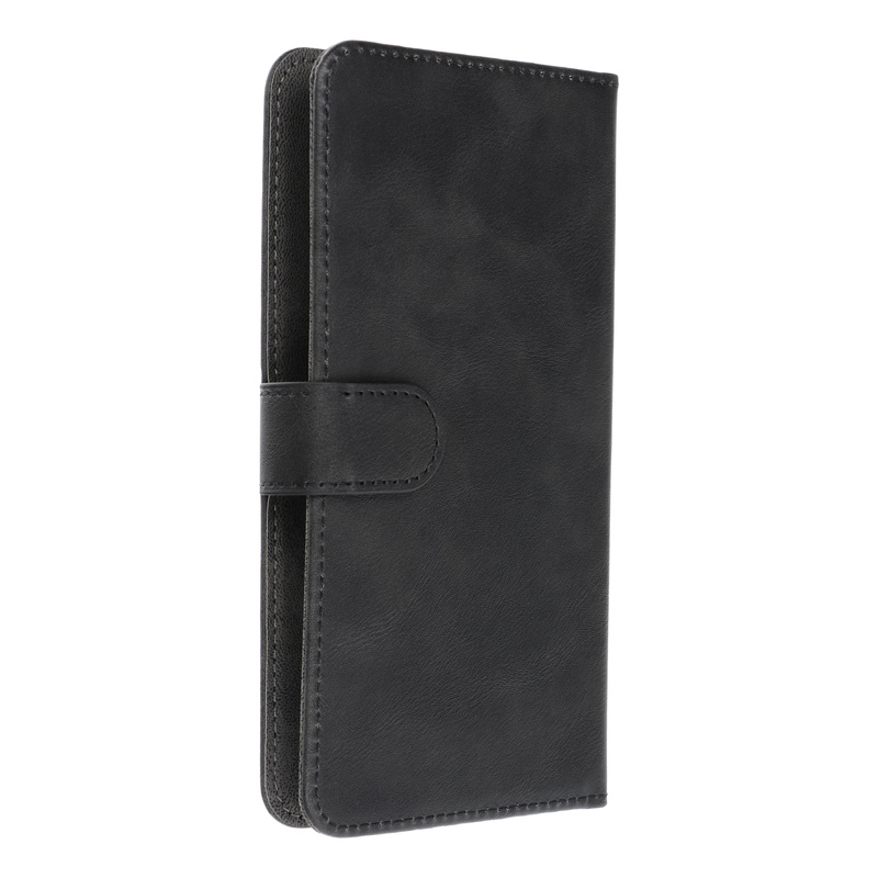 Kabura Uniwersalna COMMON - ROZMIAR L - do IPHONE 6 PLUS / 7 PLUS / 8 PLUS / XS MAX / 11 PRO MAX / SAMSUNG S20 FE / S21 FE / S10 PLUS / A10 / A32 / A54 / XIAOMI 12 LITE / HUAWEI P30 PRO