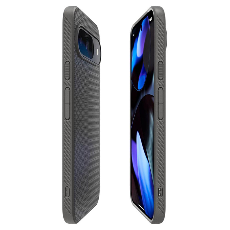 Szkło hartowane 3MK Folia Flexible Glass IPHONE 11 PRO MAX