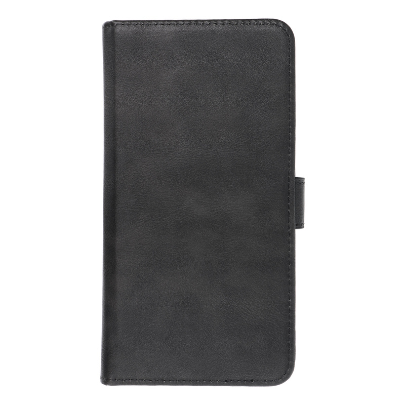 Kabura Uniwersalna COMMON - ROZMIAR L - do IPHONE 6 PLUS / 7 PLUS / 8 PLUS / XS MAX / 11 PRO MAX / SAMSUNG S20 FE / S21 FE / S10 PLUS / A10 / A32 / A54 / XIAOMI 12 LITE / HUAWEI P30 PRO