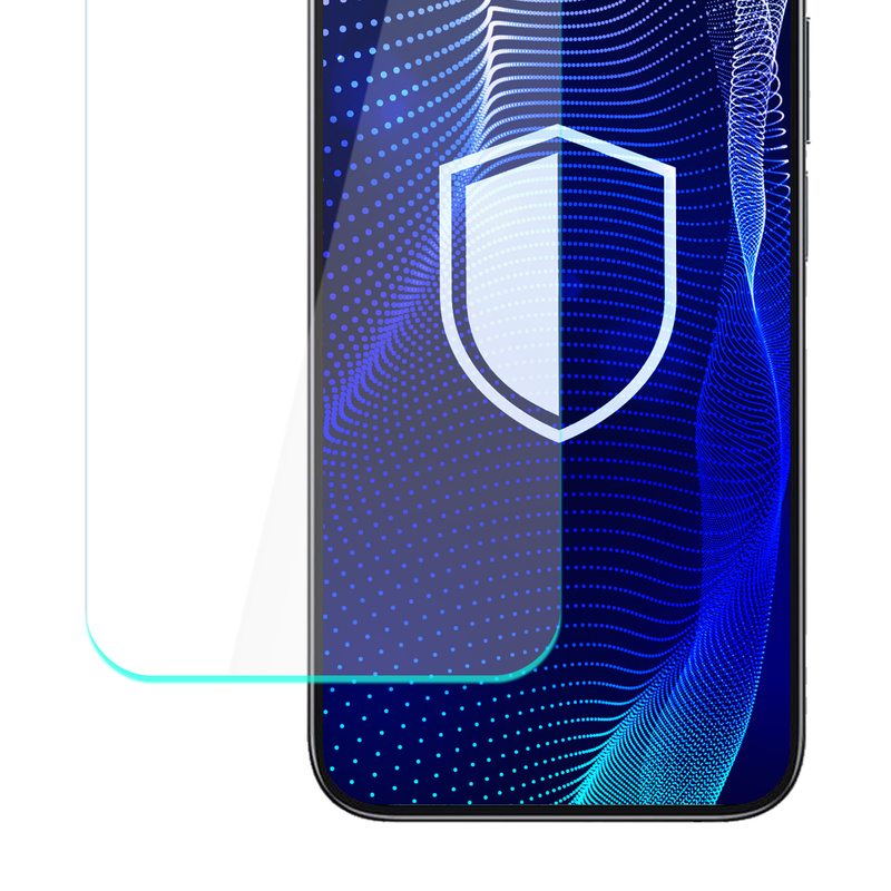 Honor 200 Lite - 3mk FlexibleGlass Pro