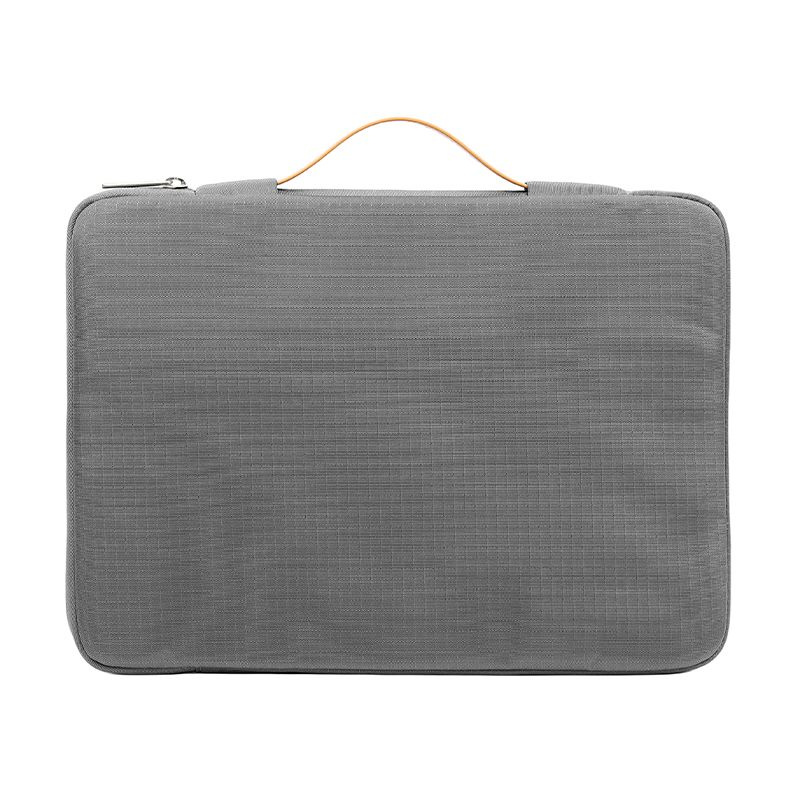 Torba na laptopa 16" Hoco GT7 szara