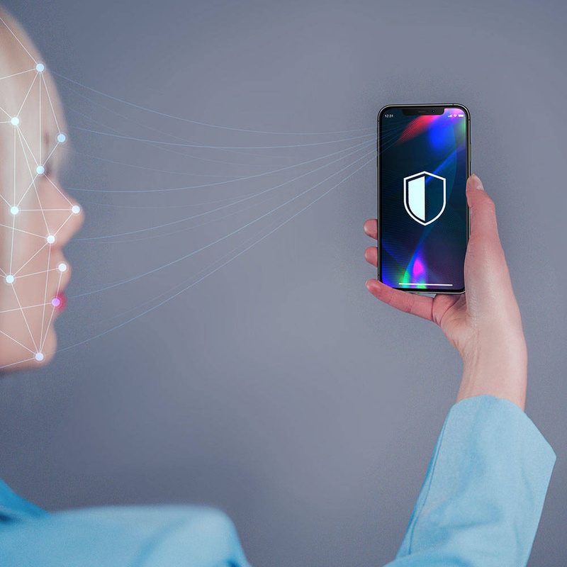 Apple iPhone X/XS/11 Pro - 3mk Hardy