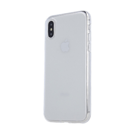 Nakładka Slim 2 mm do Samsung A35 5G transparentna