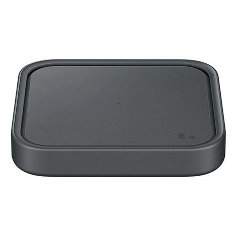 Samsung ładowarka indukcyjna 15W czarny (EP-P2400BBEGEU)