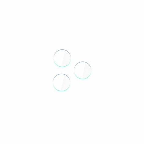 Apple iPhone 13 Pro – 3mk Comfort Set 4 in 1