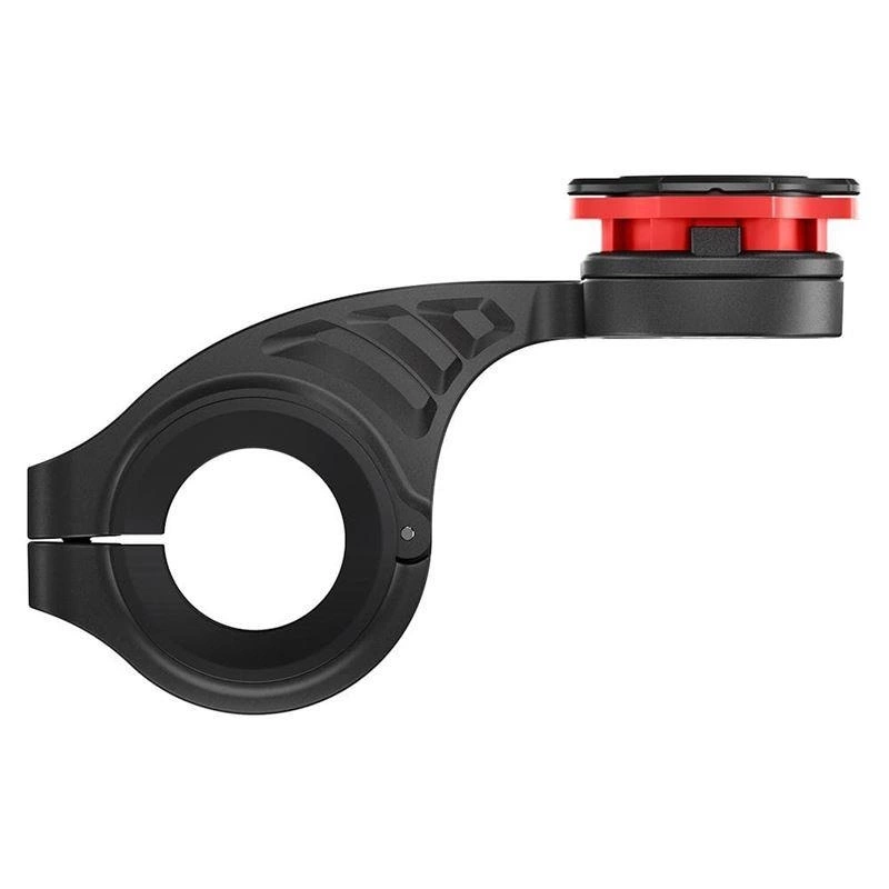 Spigen Gearlock Mf100 Out Front Bike Mount