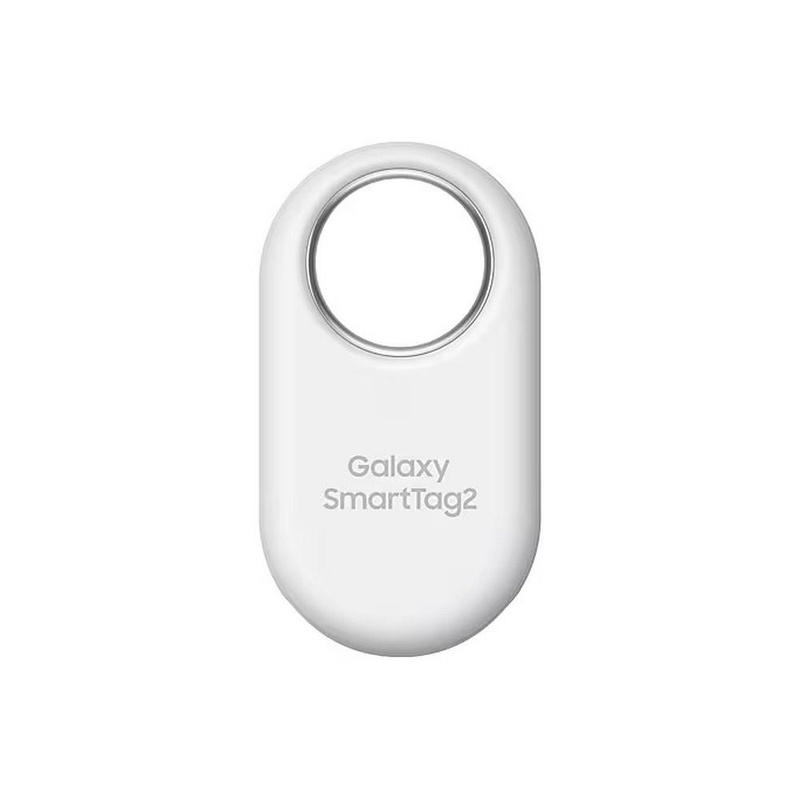 Samsung SmartTag2 white