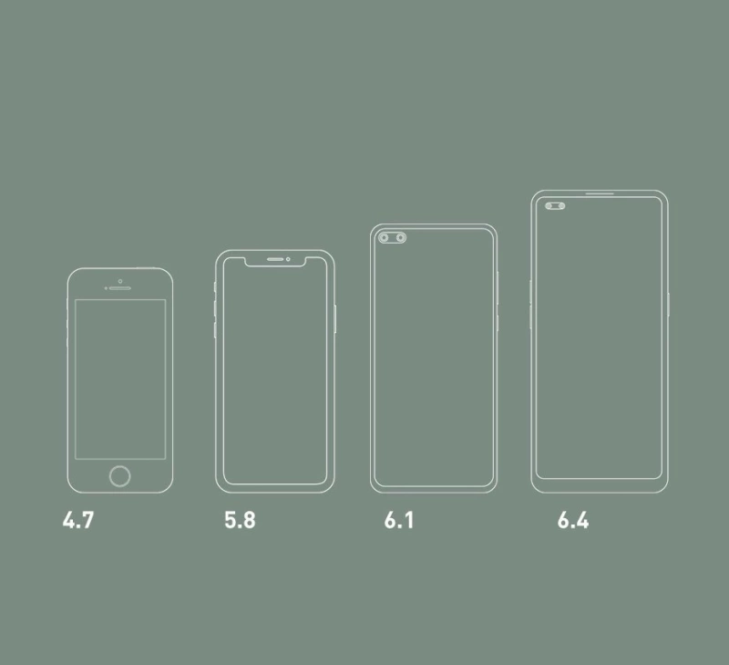 Uchwyt Samochodowy do Kratki Nawiewu / Wentylacyjnej Baseus Steel Cannon Air Outlet Car Mount (SUGP-01) czarny