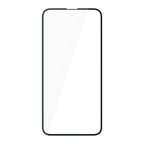 Xiaomi Redmi A1 - 3mk HardGlass Max Lite™