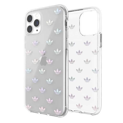 Adidas OR SnapCase ENTRY iPhone 12 Pro colourful