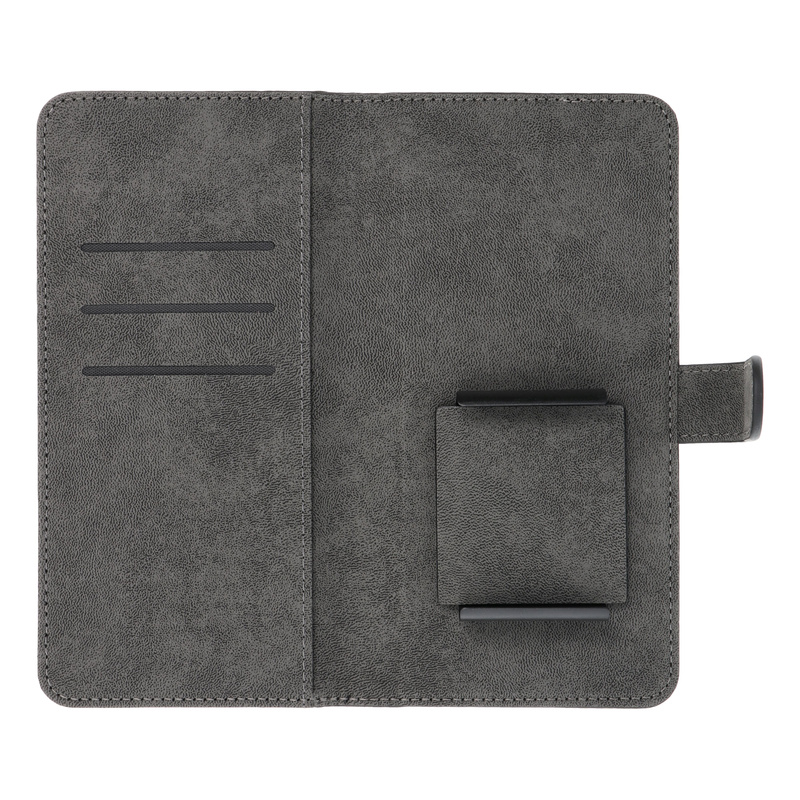 Kabura Uniwersalna COMMON - ROZMIAR XL - do SAMSUNG A12 /  A13 4G / A34 5G / A02s / XIAOMI Redmi 12 4G / 12C / NOTE 12 4G / 12 PRO 5G OPPO A53s / A72 / A92