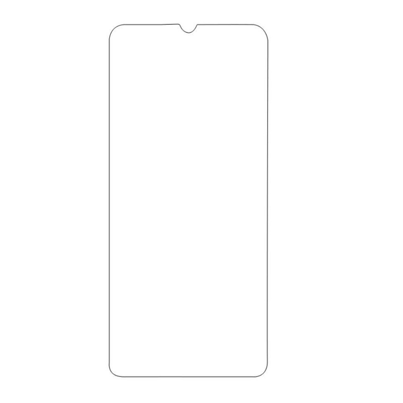 Szkło Hartowane REALME NOTE 50