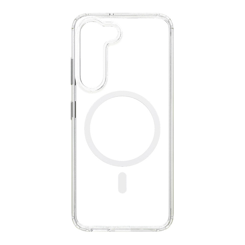 Samsung Galaxy S24+ - 3mk MagCase