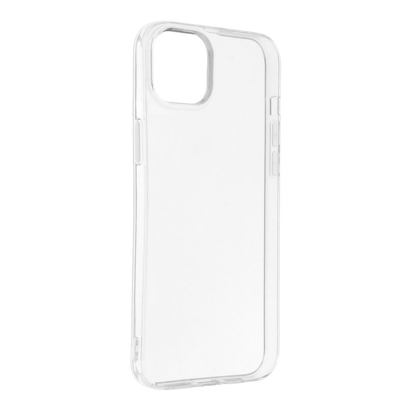 Futerał CLEAR CASE 2mm do IPHONE 14 PLUS