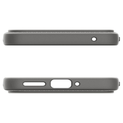 Szkło hartowane 3MK Folia Flexible Glass IPHONE 11 PRO MAX