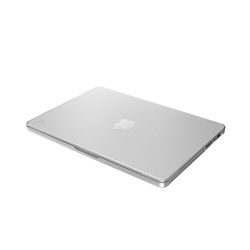 Speck SmartShell - Obudowa MacBook Pro 14" (2023-2021) (Clear)