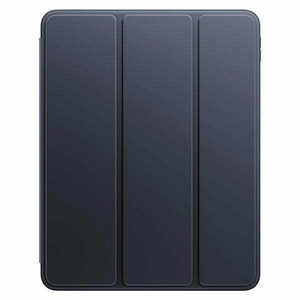 Apple iPad Pro 11" 5/6 gen - do 12" Soft Tablet Case
