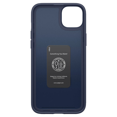 Spigen Air Vent magnetyczny uchwyt do samochodu ER QS11