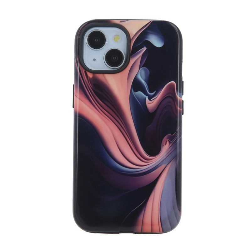 Nakładka Decor do iPhone 11 Pro Desert