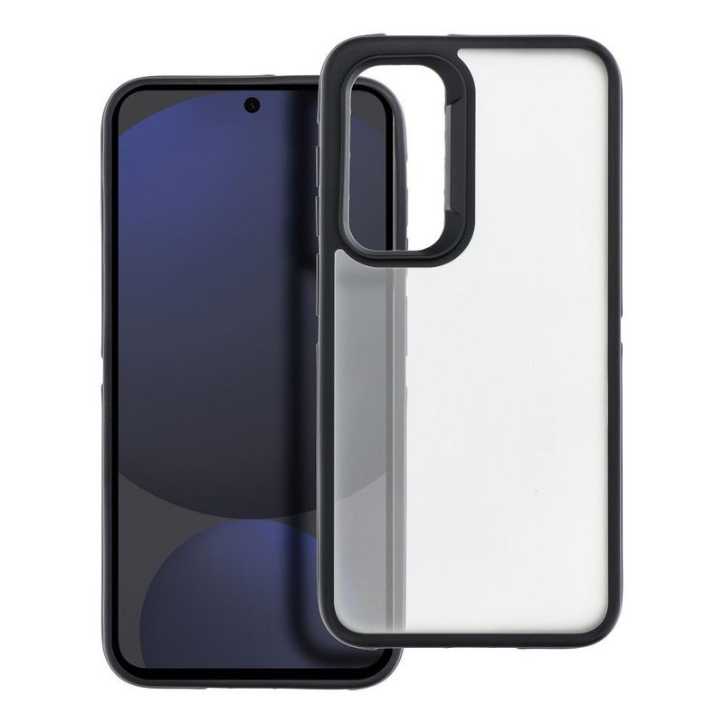 Futerał NEO do SAMSUNG A36 5G czarny