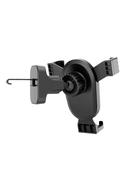 JELLICO Gravity- Autohalterung HO-21 schwarz