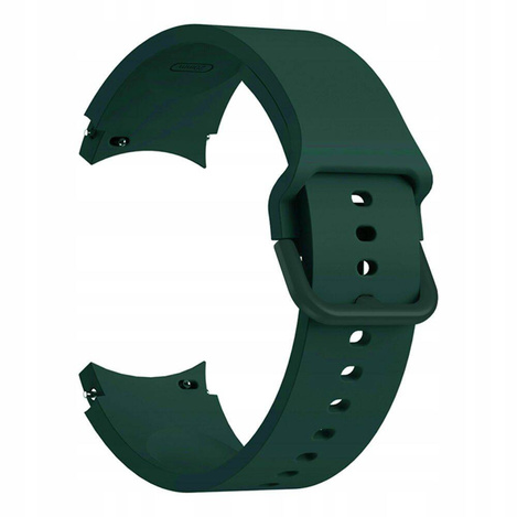 TECH-PROTECT ICONBAND SAMSUNG GALAXY WATCH 4 40 / 42 / 44 / 46 MM ARMY GREEN
