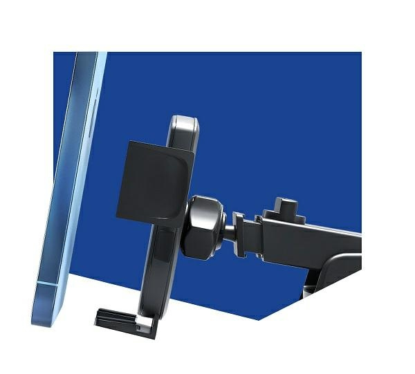 3MK UCHWYT TWIST AUTOMATIC