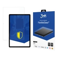 Samsung Galaxy Tab S9 FE+ - 3mk FlexibleGlass Lite™ 13&#39;&#39;