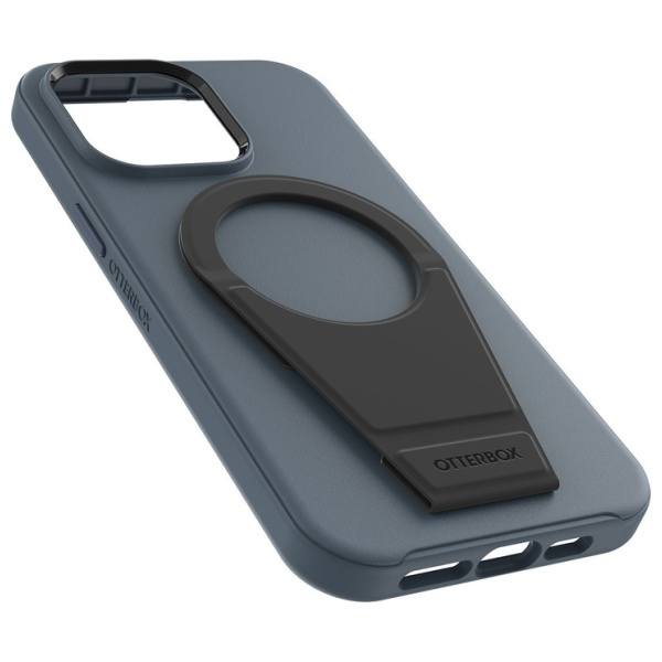 Otterbox Post Up MagSafe do iPhone        12/13/14 czarny/black