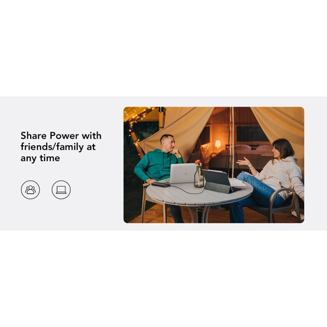 Bateria zewnętrzna (Powerbank) VEGER TCE130 - 25 000mAh Quick Charge PD 130W (W2503)