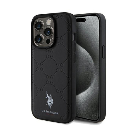 Szkło hybrydowe 3MK Folia Flexible Glass XIAOMI REDMI NOTE 8 PRO