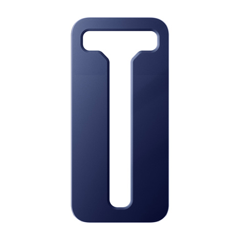 Apple iPhone 14 Pro - 3mk Hardy