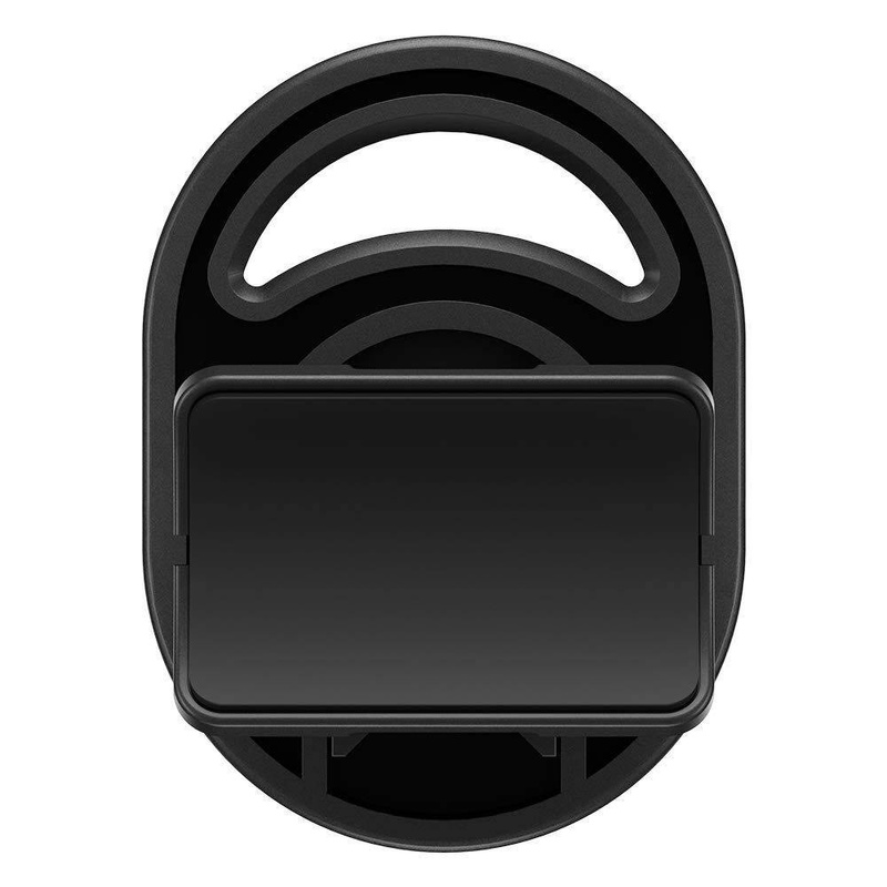 Spigen Gearlock Ms100 Handlebar Bike Mount
