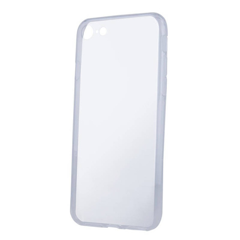 Nakładka Slim 1 mm do iPhone 6 / 6s transparentna