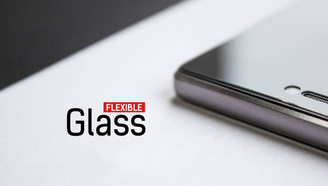 3MK FlexibleGlass Xiaomi Redmi 9T Szkło Hybrydowe