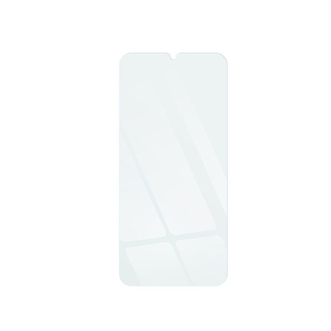 Szkło hartowane Blue Star - do Samsung Galaxy A15 5G