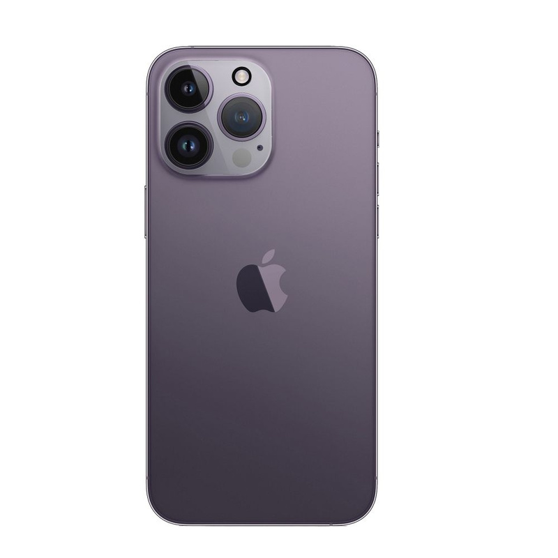 Szkło hartowane 5D Full Glue do aparatu - do Samsung Galaxy A16 4G / A16 5G Czarny