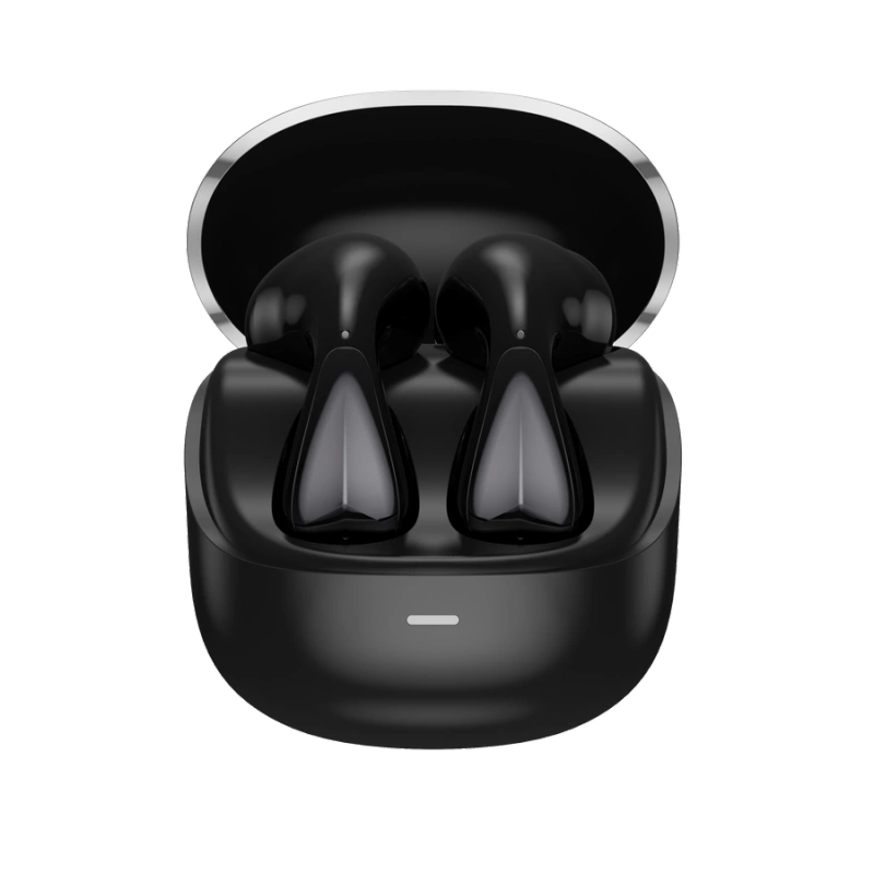 JELLICO wireless earphones TWS29 Black