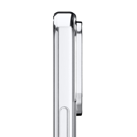 3MK ClearCase Eco iPhone 16 GRS CU 1304127