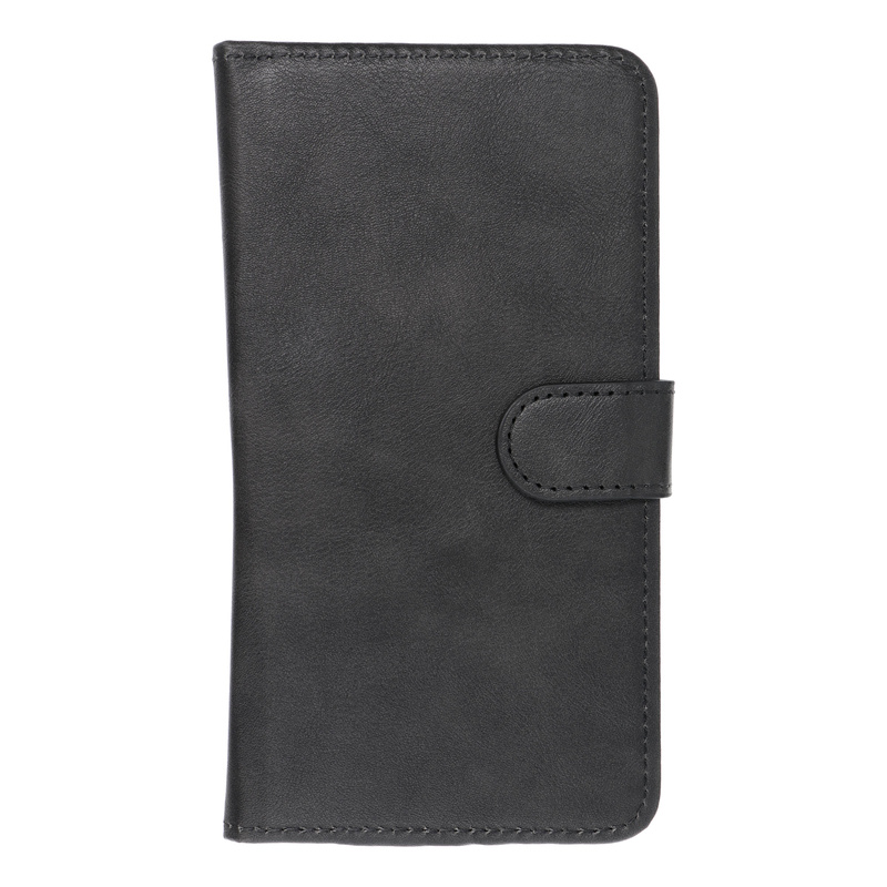 Kabura Uniwersalna COMMON - ROZMIAR M - do SAMSUNG S21 / NOTE / NOTE 2 / NOTE 3 / S10 / HUAWEI P30 Lite / P9 / P9 Lite / SONY XPERIA Z3 / Z4 / Z5