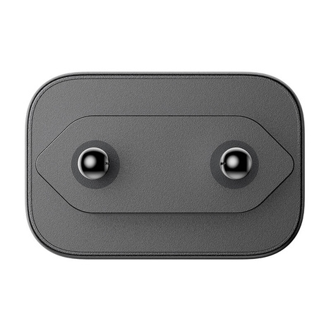 Ładowarka sieciowa Joyroom JR-TCF20, 20W, EU (black)