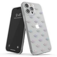 Adidas OR SnapCase ENTRY iPhone 13 Pro Max 6.7" bunt 47138