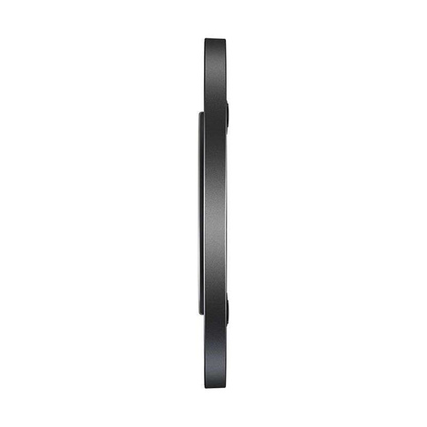 ŁAD INDUKCYJNA BASEUS SIMPLE 2 15W Z KABLEM USB-C/USB-C BLACK