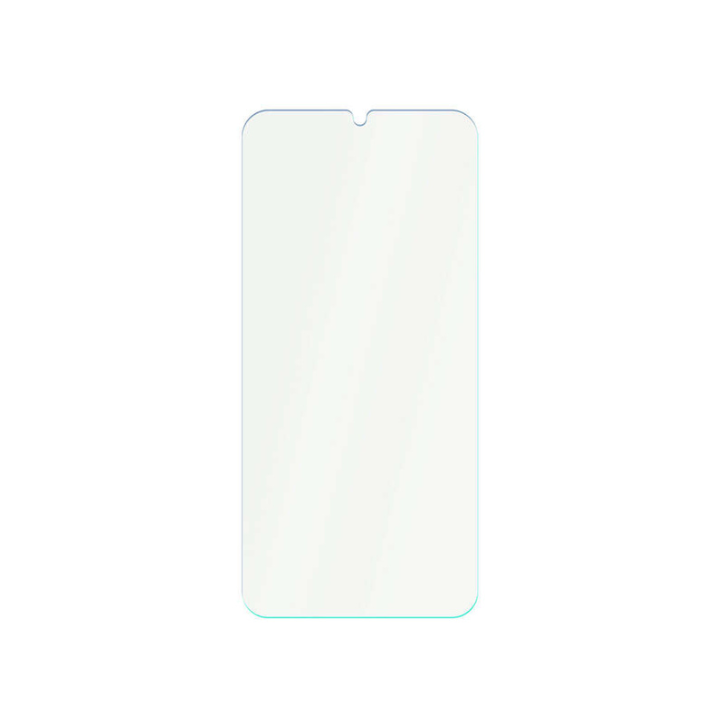 Samsung Galaxy A40 - 3mk Silky Matt Pro