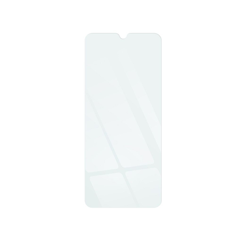 Szkło hartowane Blue Star - do Xiaomi Redmi 12C