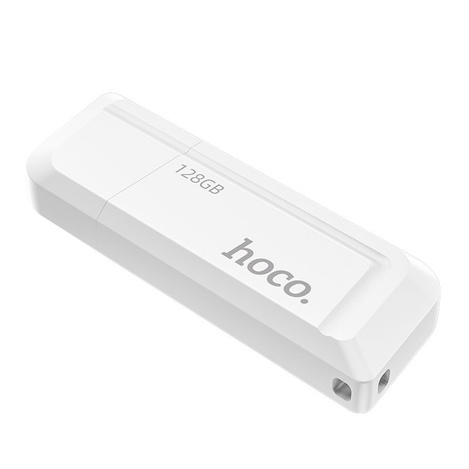 HOCO pendrive USB A UD11 128GB USB3.0