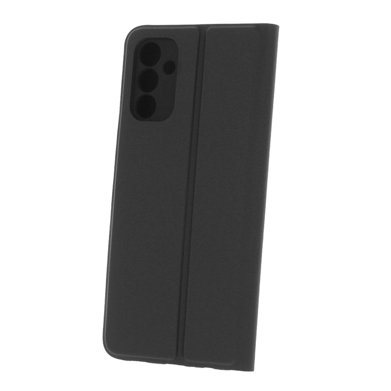Etui Smart Soft do Samsung A25 5G (global) czarne