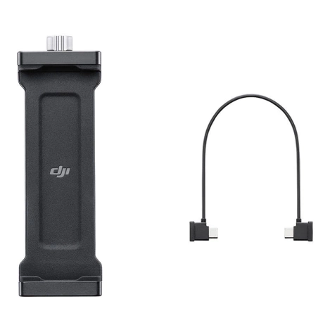 Zestaw uchwytu do tabletu DJI SDR Transmission