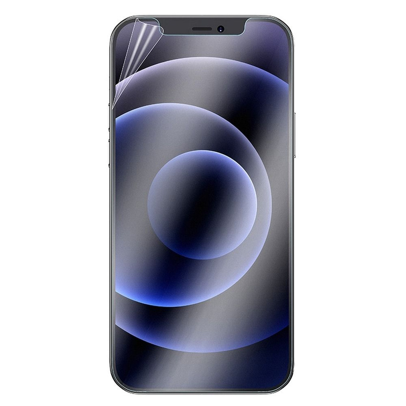 HOCO GF007 HD PHONE HYDROGEL MATTE FOIL 50 PCS