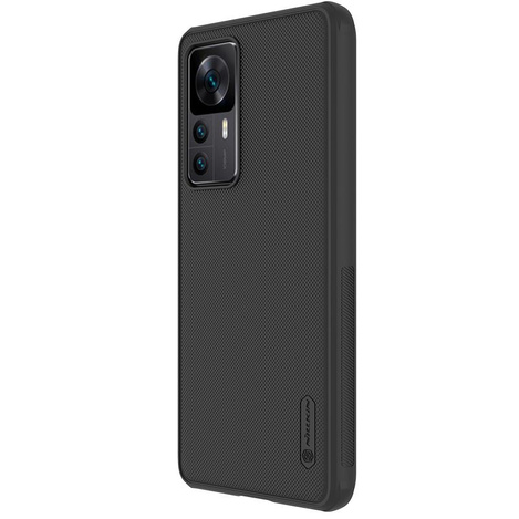 NILLKIN FROSTED SHIELD PRO XIAOMI 12T BLACK